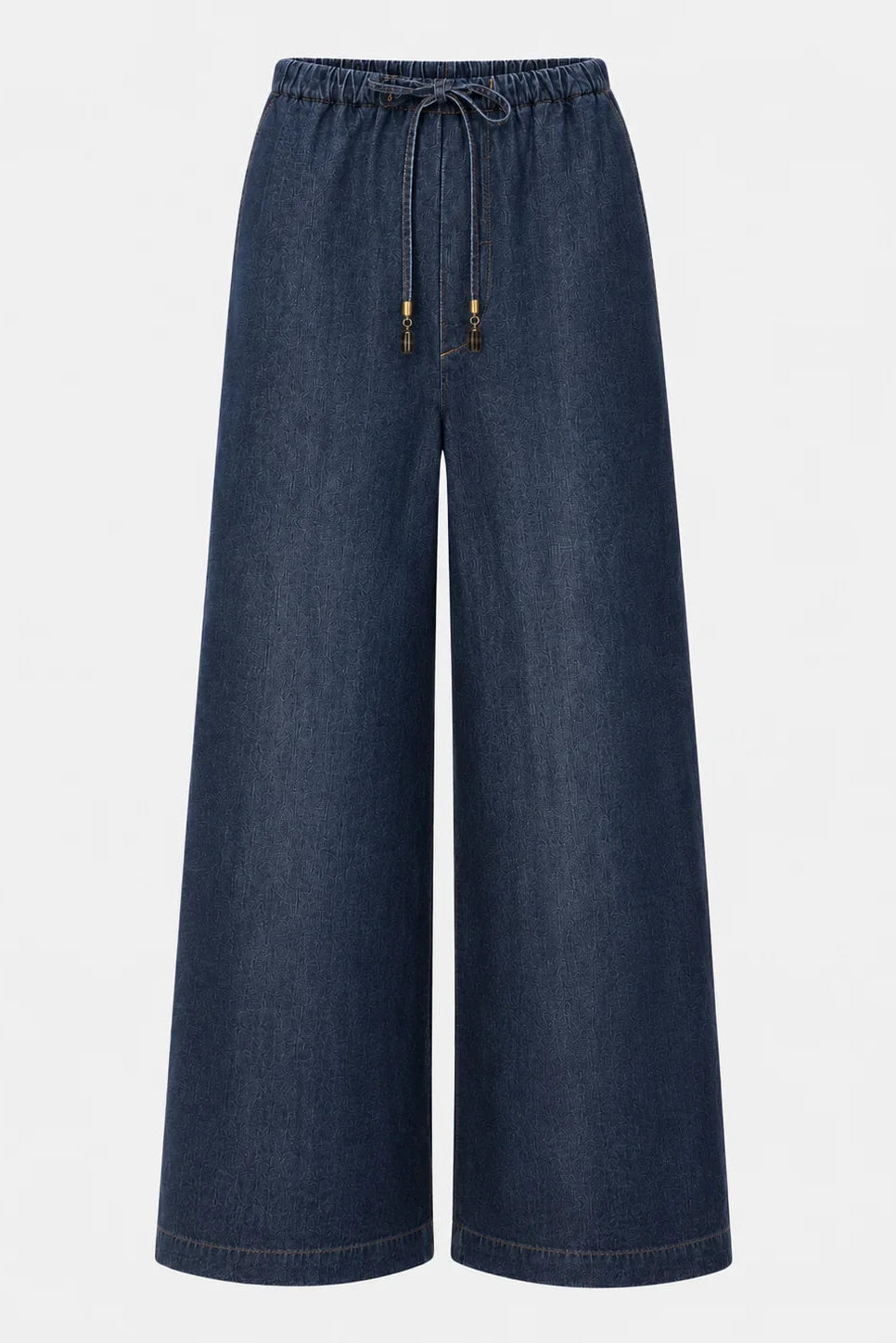 The Offshore Pant - Rinse