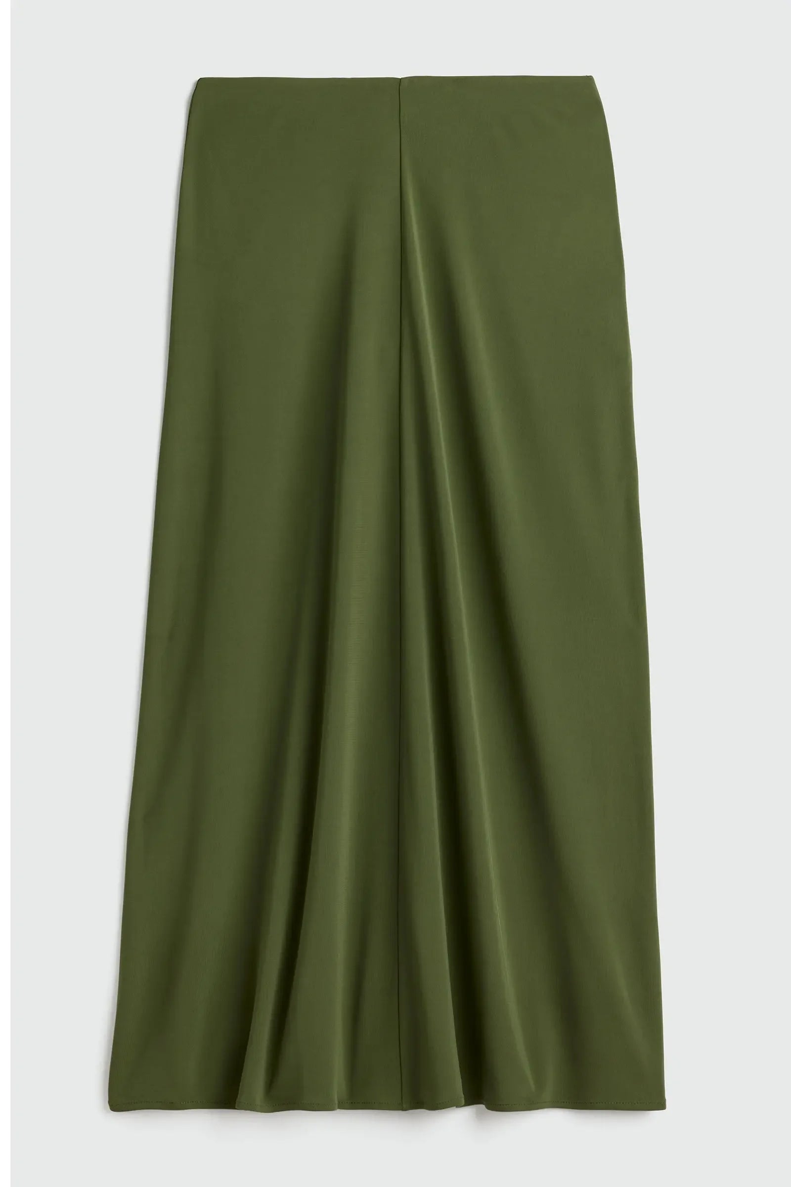 Merce Slinky Maxi - Cypress