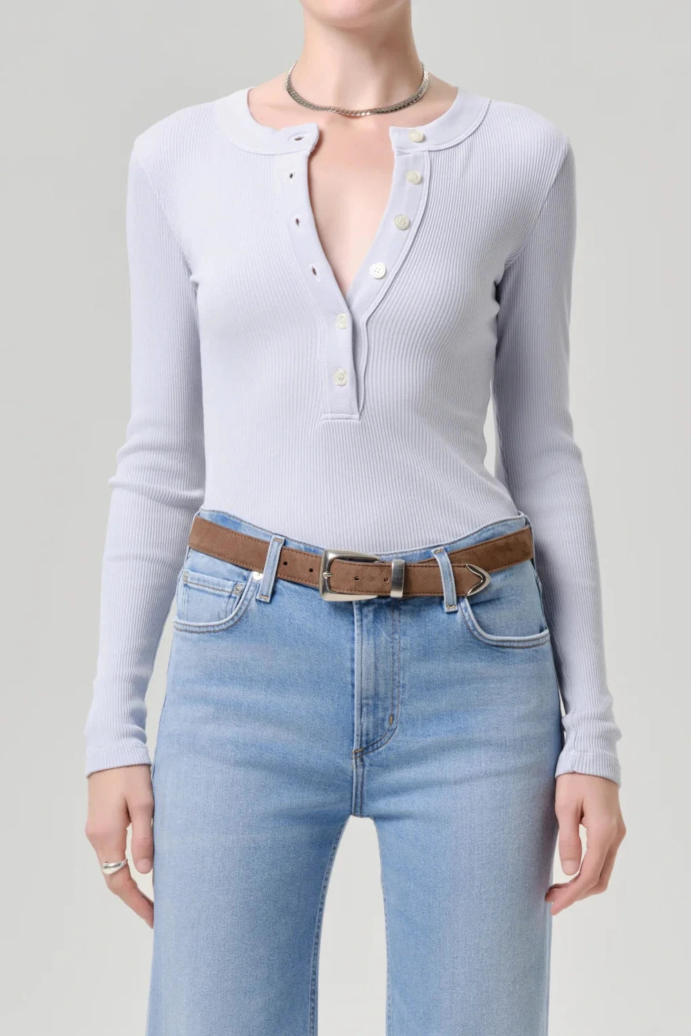 Varra Henley - Pindary
