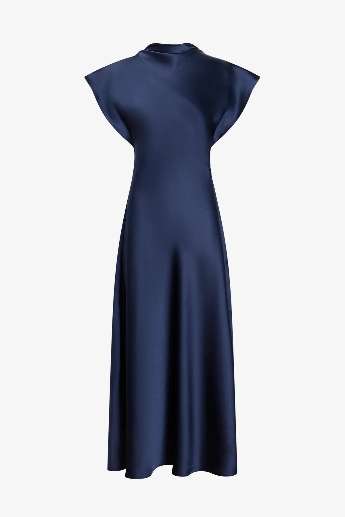 Adrien Dress - Midnight