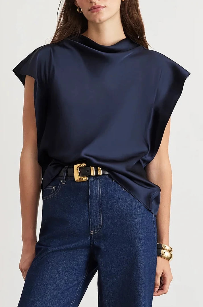 Adrien Top - Anthracite