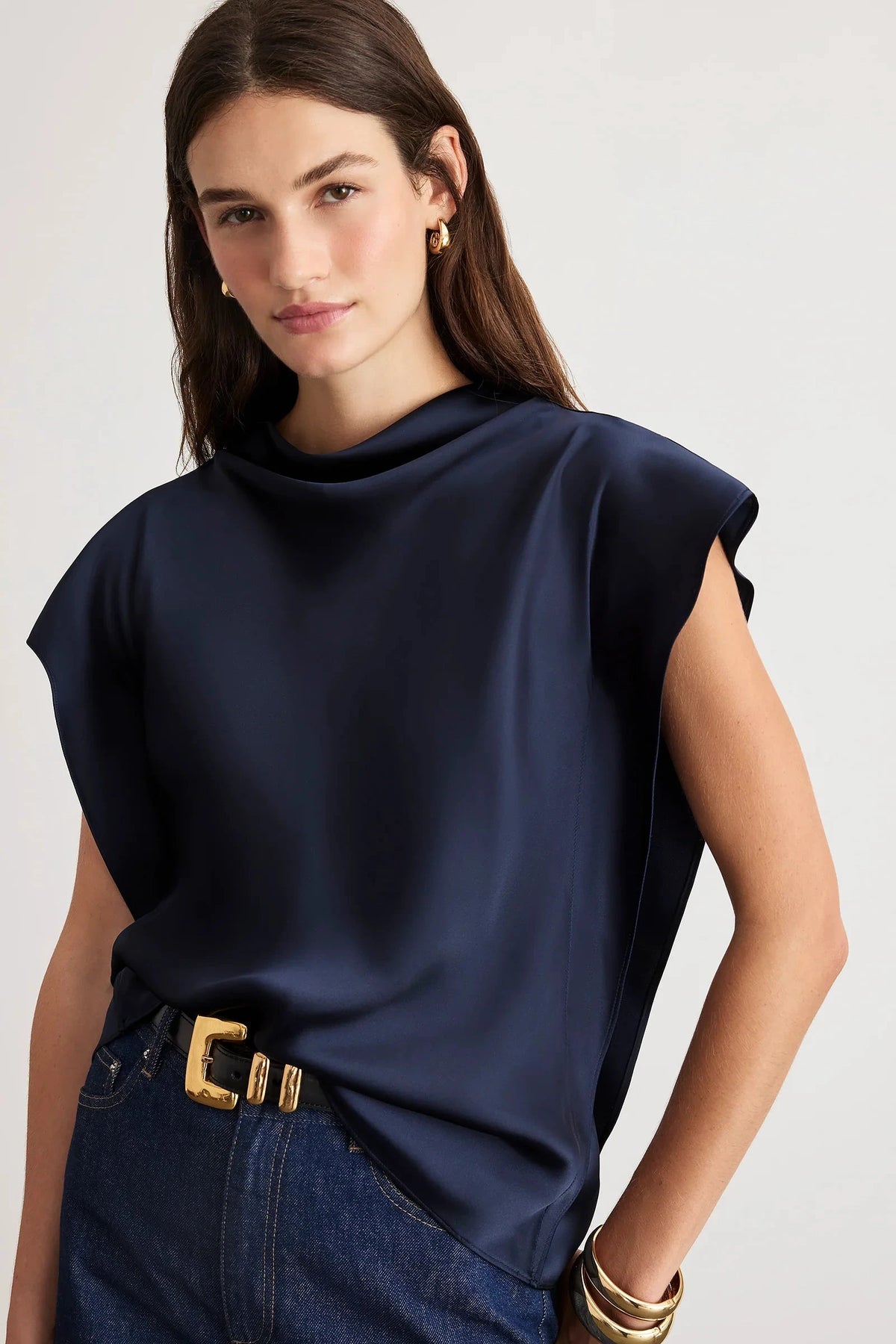 Adrien Top - Anthracite