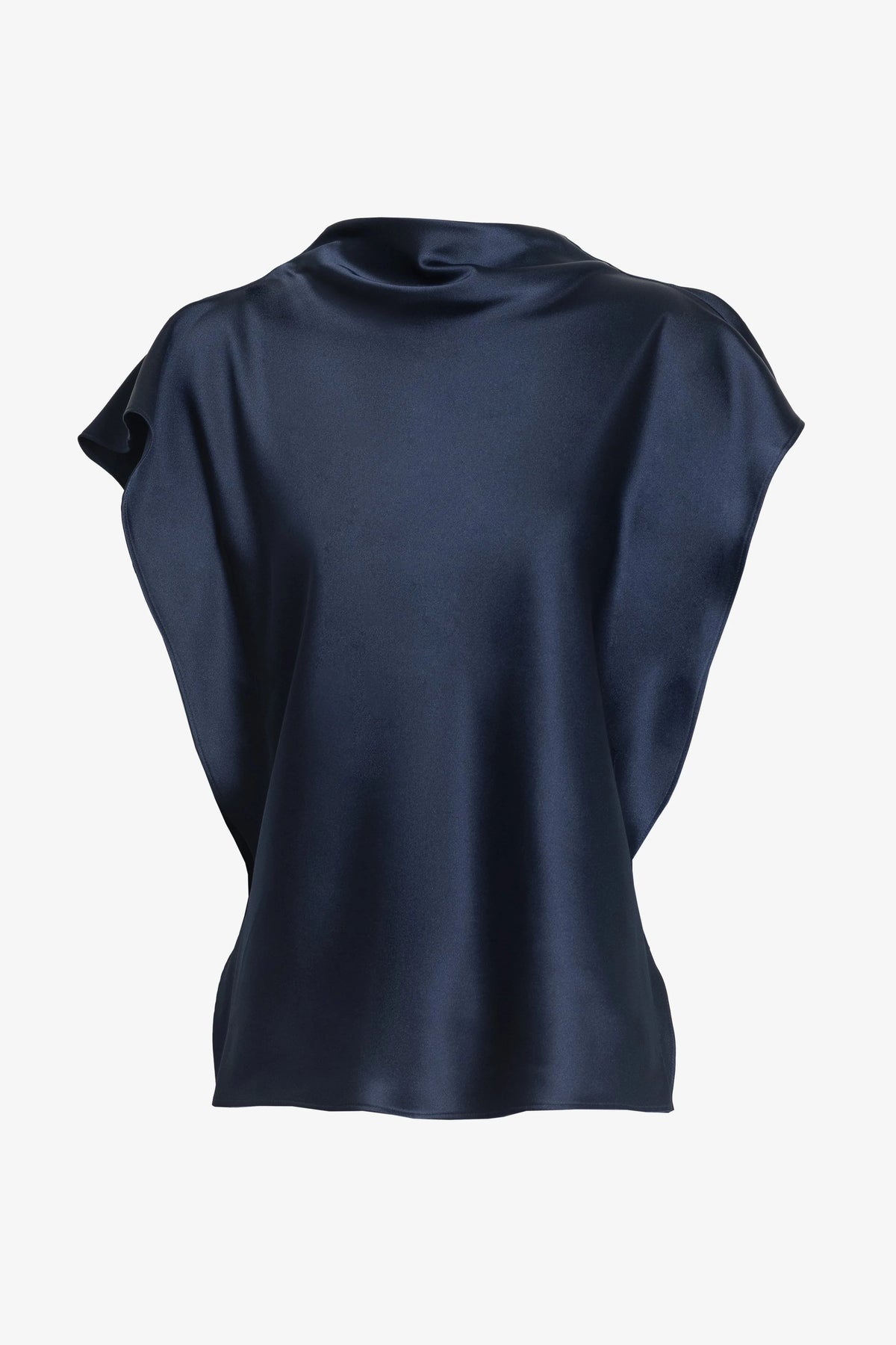 Adrien Top - Anthracite