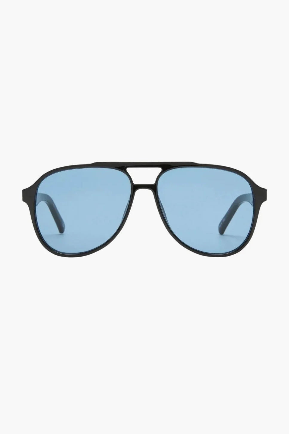 Tragic Magic - Navy Tint