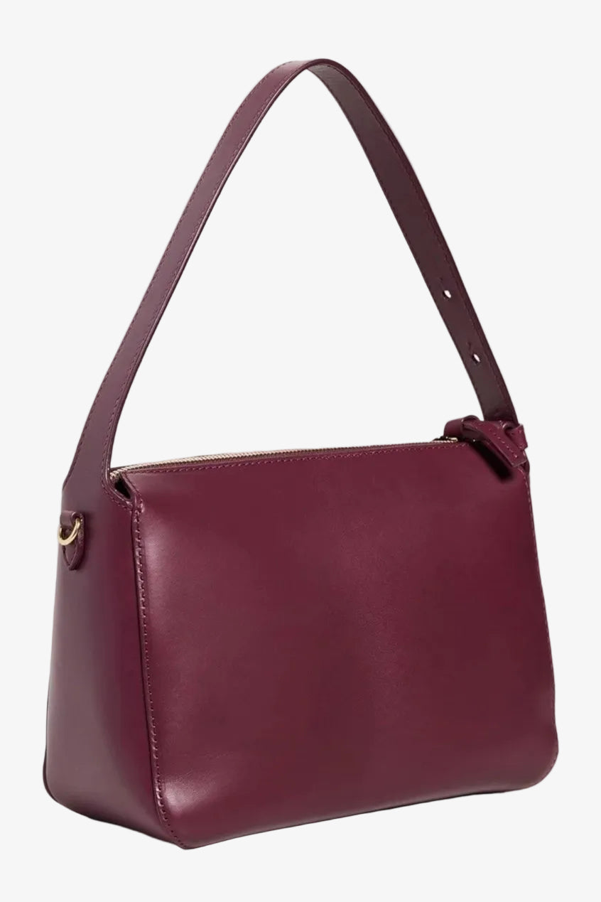 Fleurine Bag - Plumingo