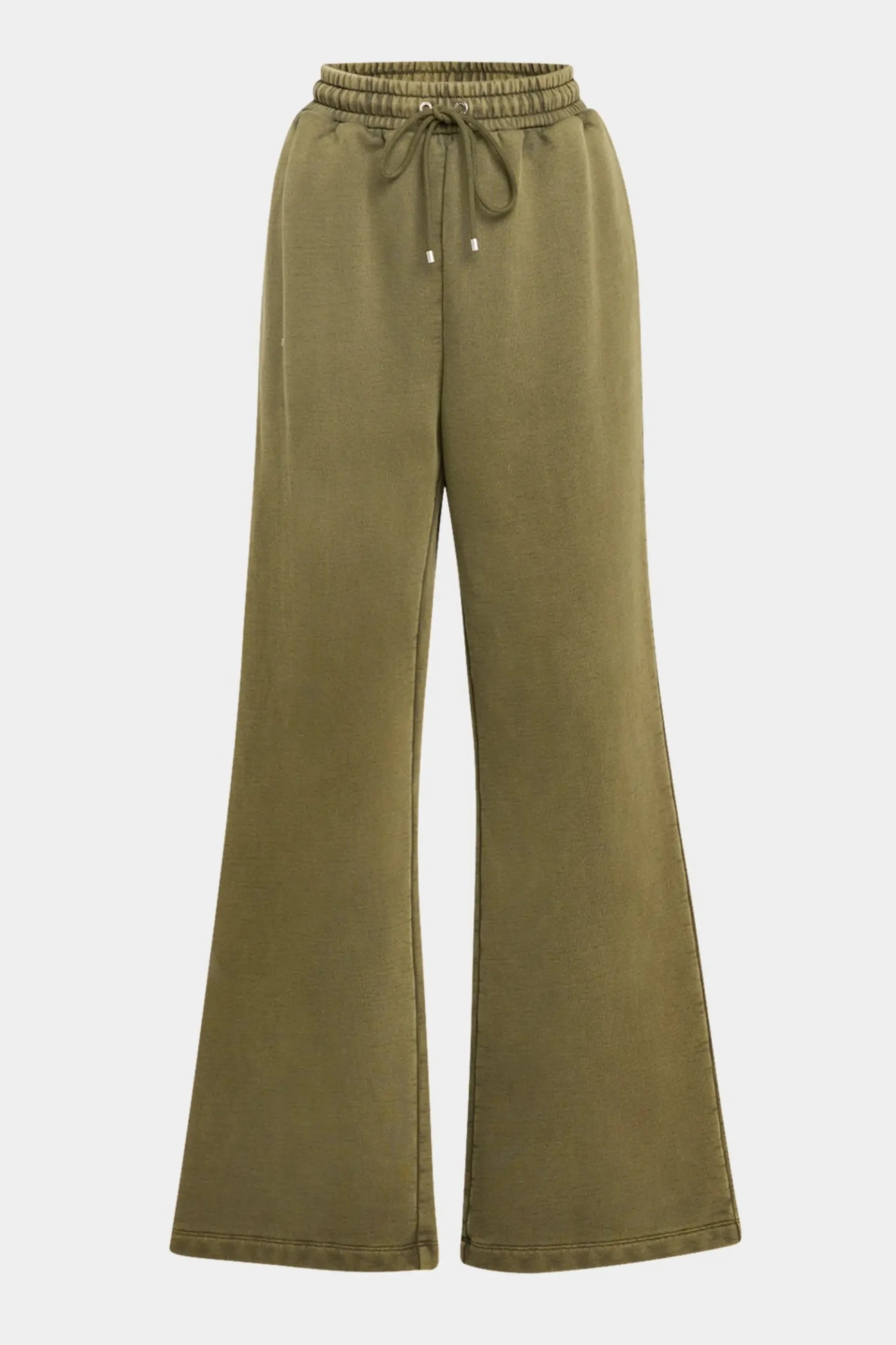 Track Sweatpants - Surplus