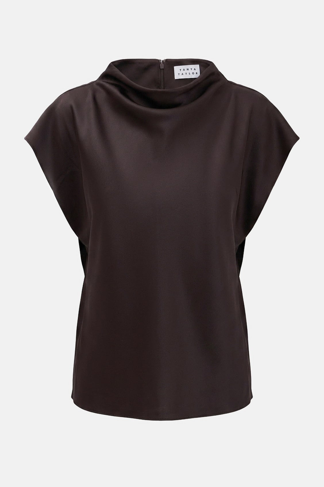 Adrien Top - Dark Fig
