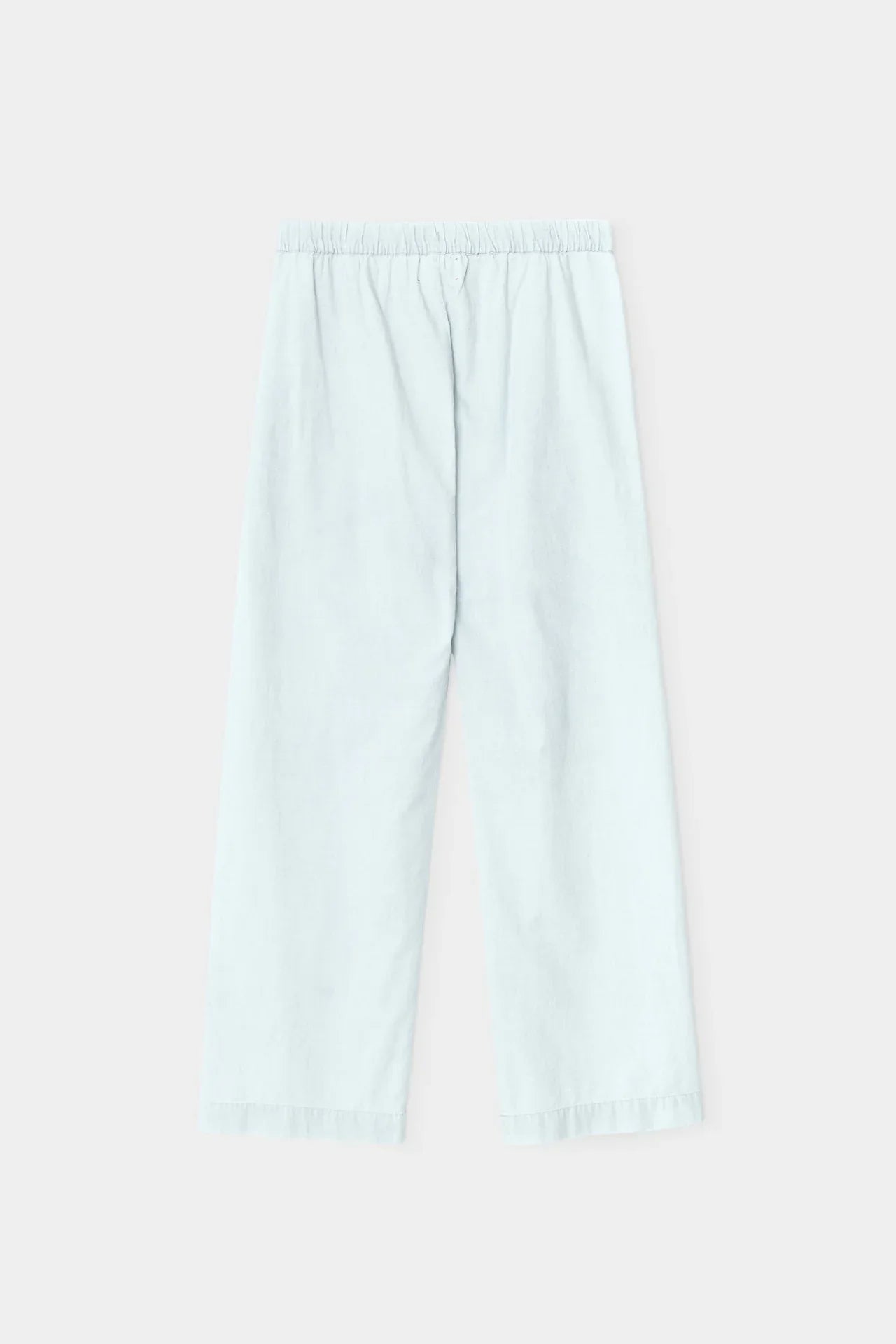 Dash Pant - Air Blue