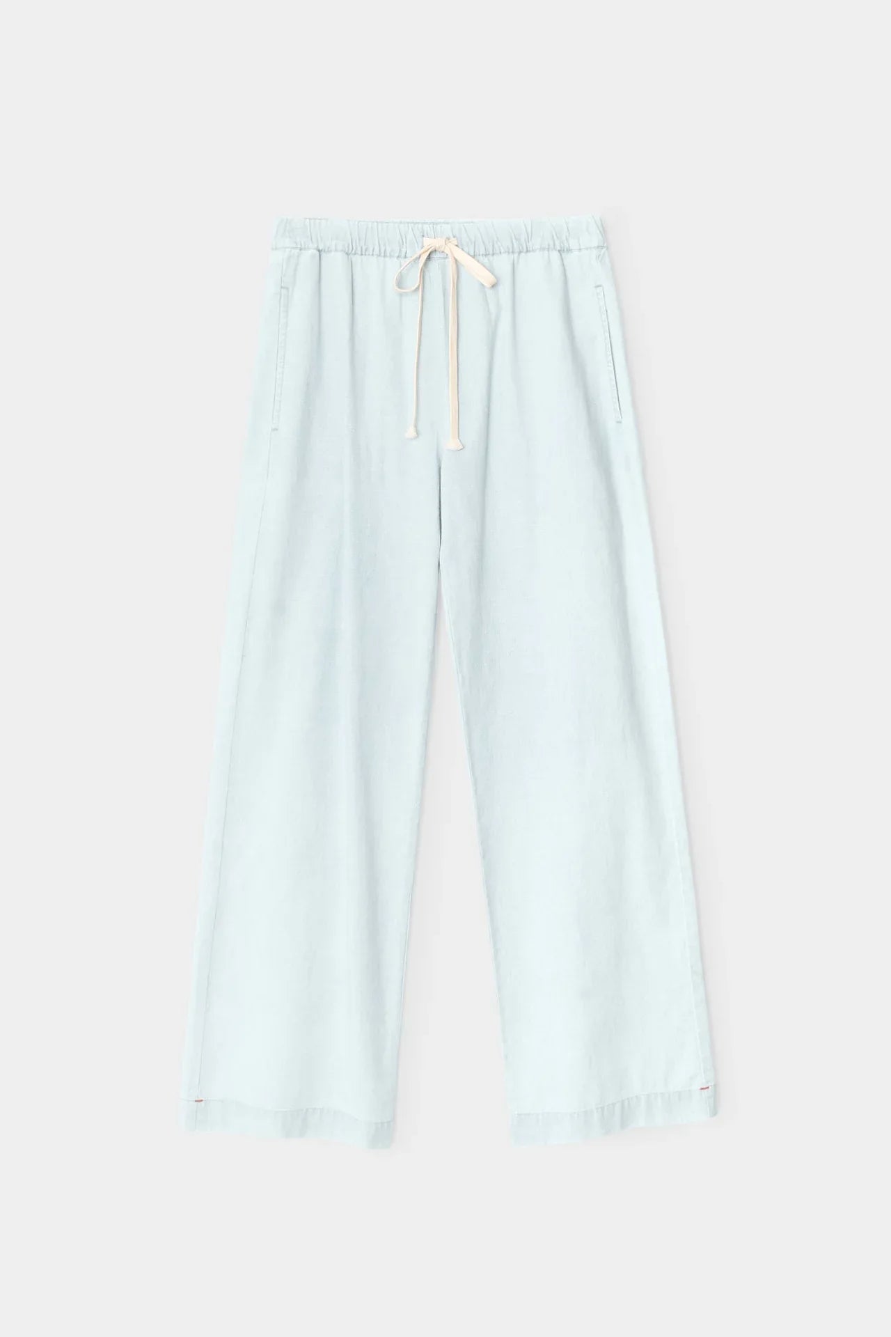 Dash Pant - Air Blue