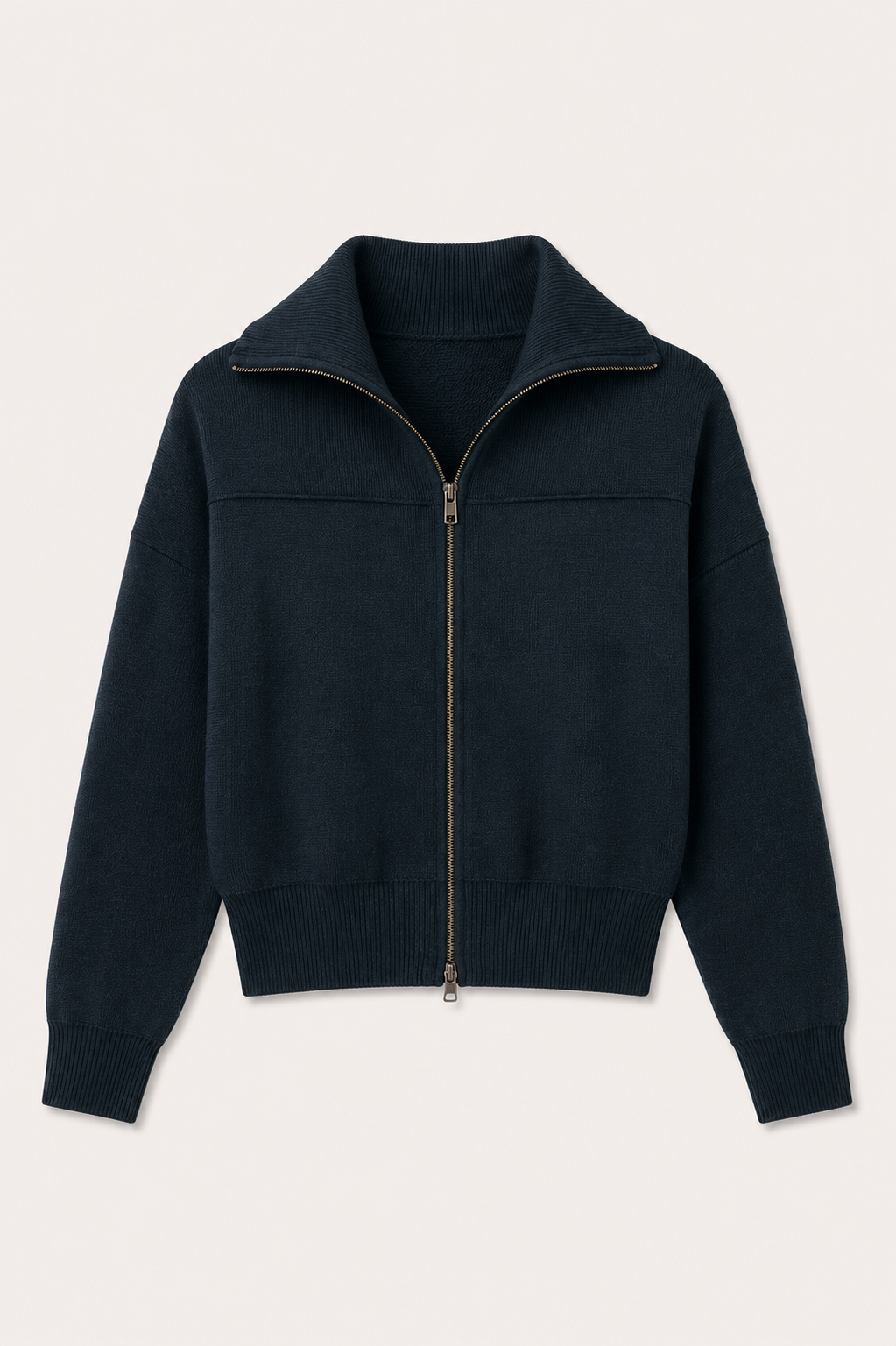 Milano Bomber - Juniper