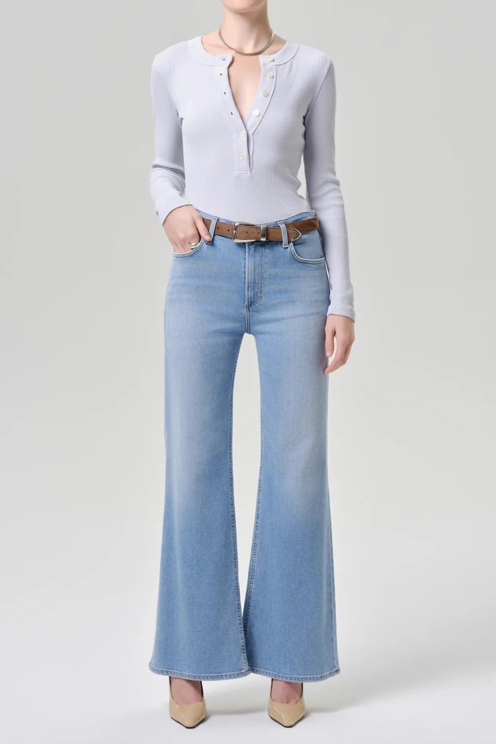 Varra Henley - Pindary