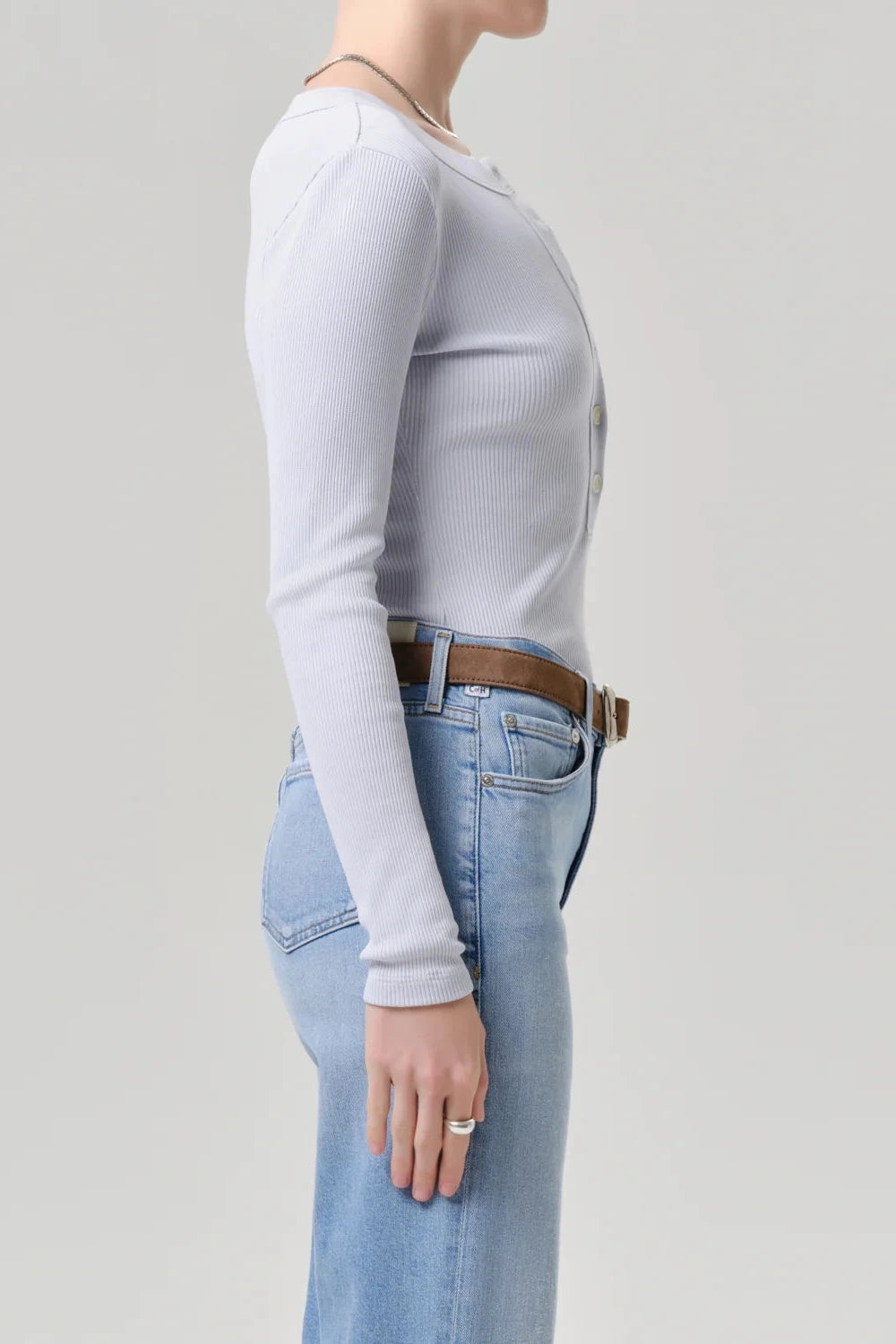 Varra Henley - Pindary