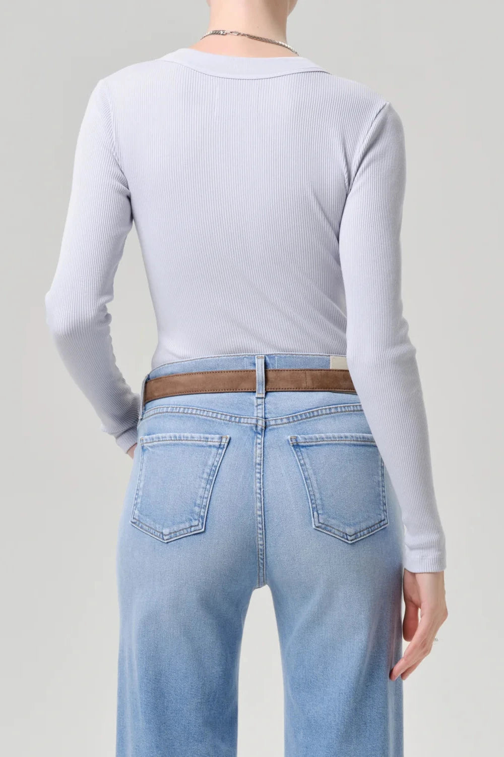 Varra Henley - Pindary
