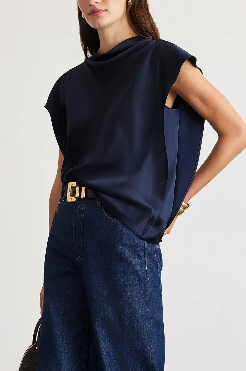 Adrien Top - Anthracite