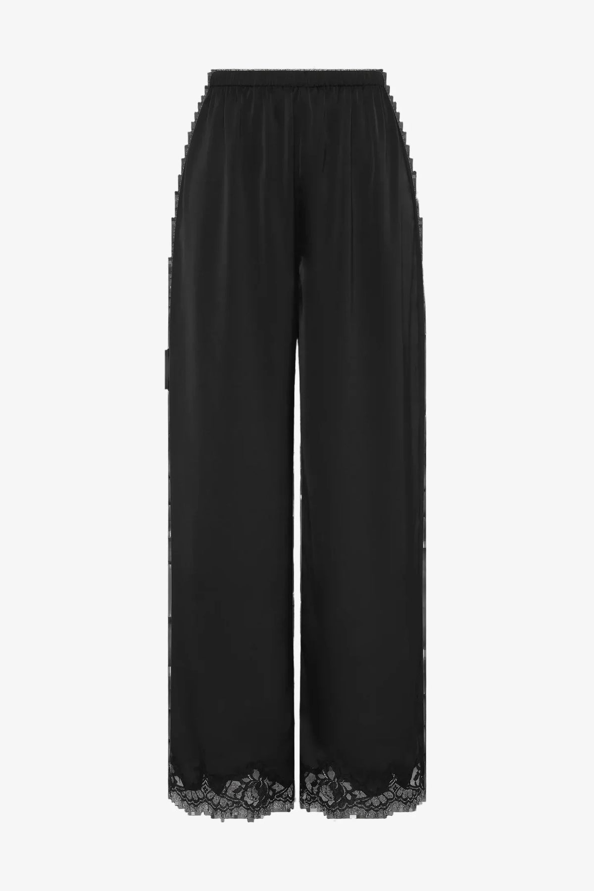 Emiliana Pant - Black