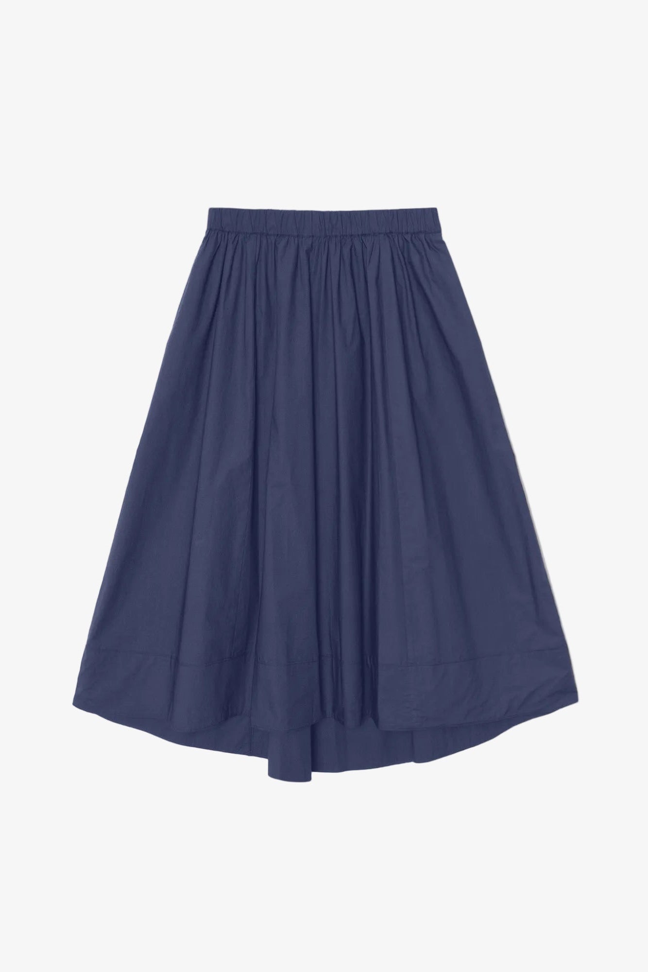 Gwynn Skirt - Navy