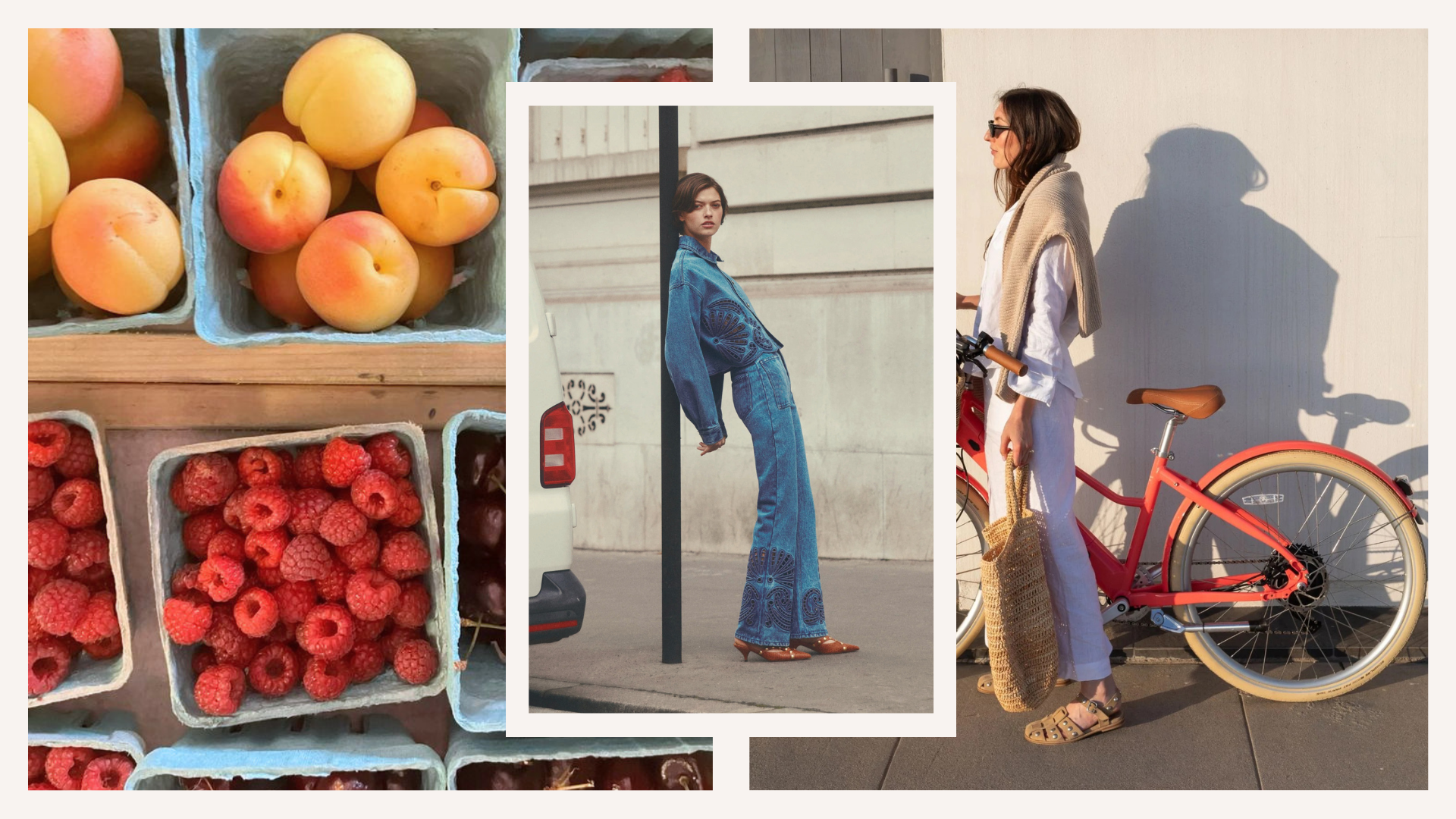Emory Clothing