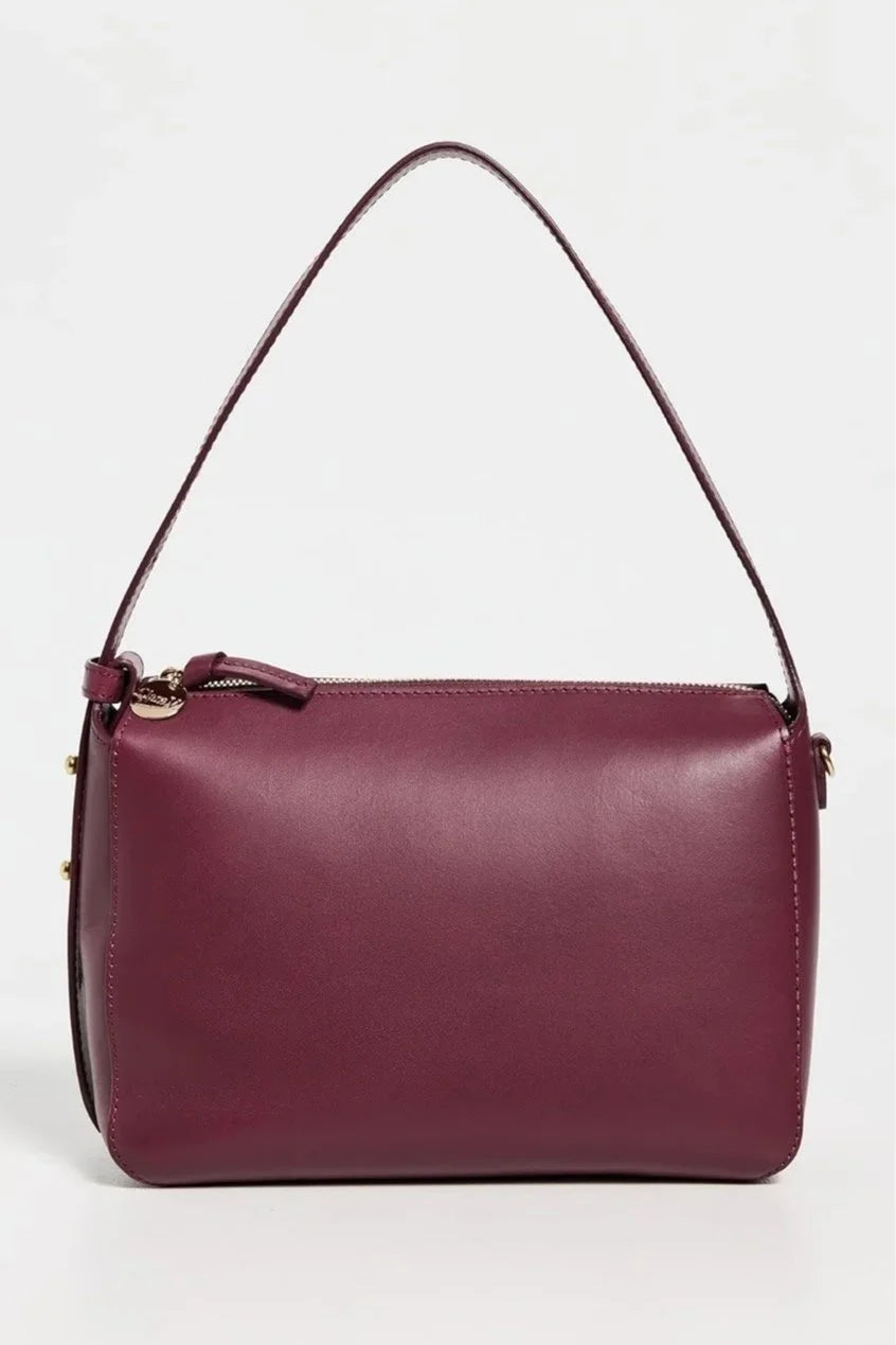 Fleurine Bag - Plumingo