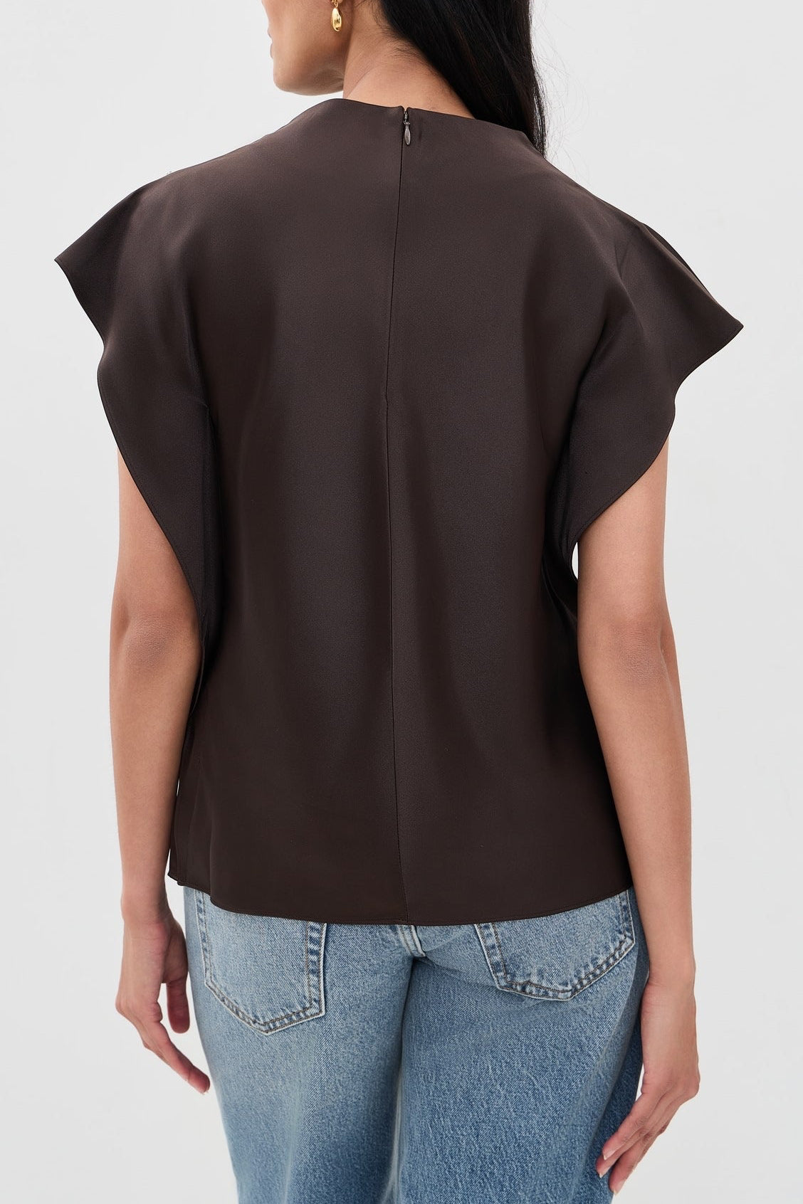 Adrien Top - Dark Fig