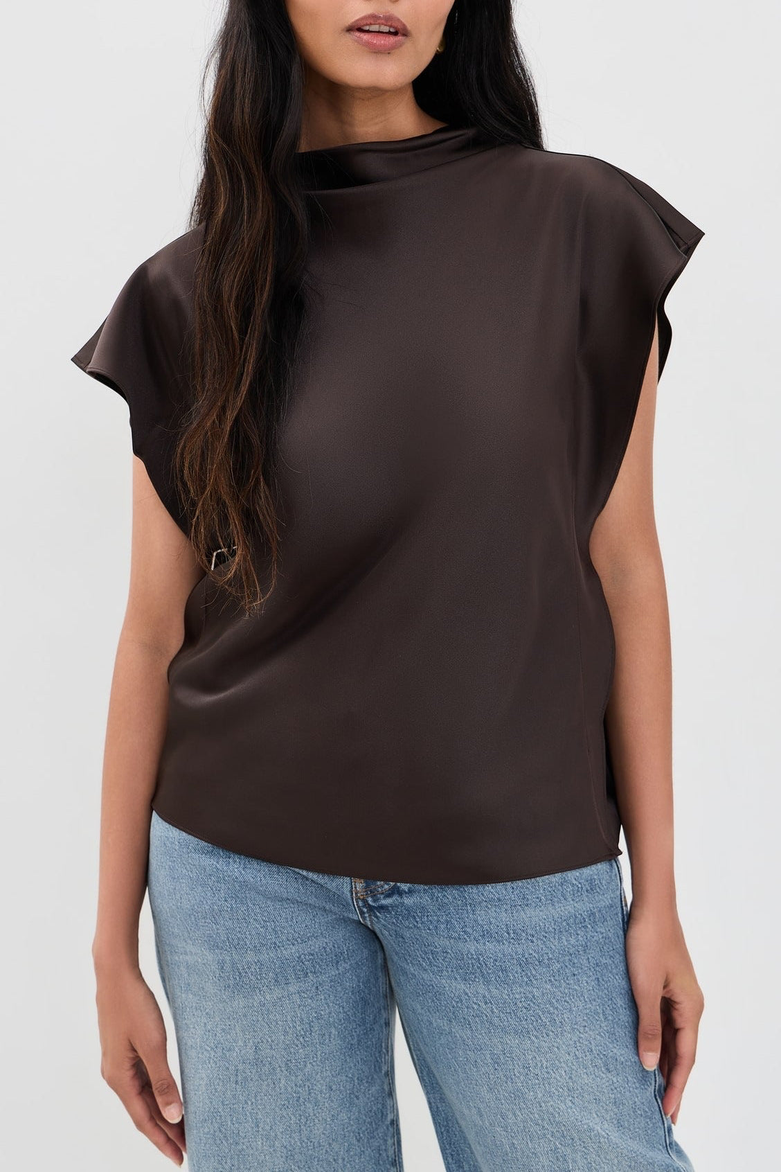Adrien Top - Dark Fig